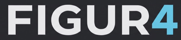 FIGUR4